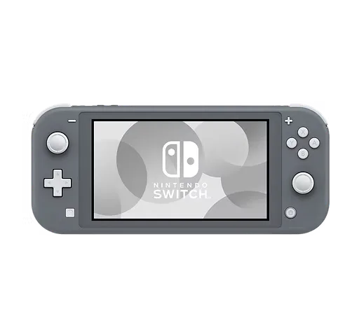 Lecteur de Cartouches & MicroSD Nintendo Switch